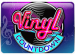 Vinyl Countdown